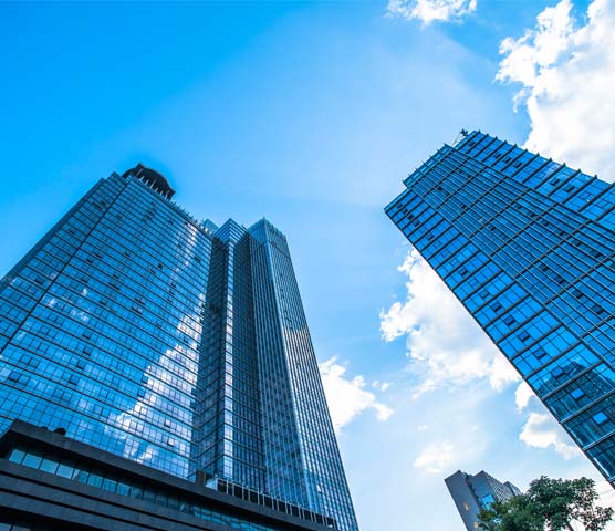 1583307100657131.jpg 1583307100657131.jpg