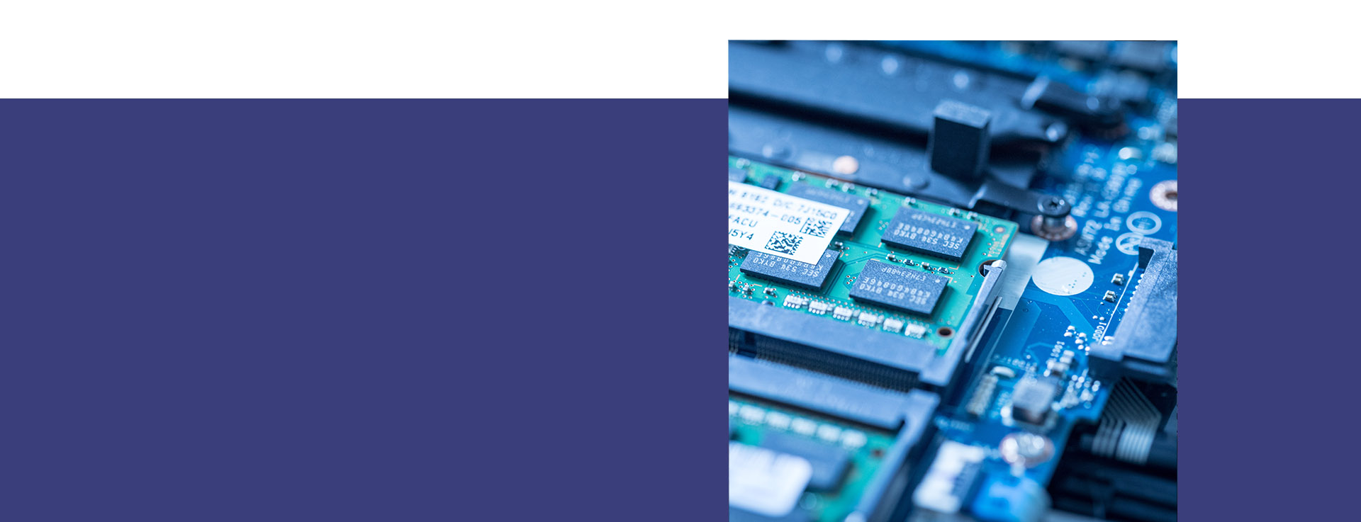 產(chǎn)品視頻介紹